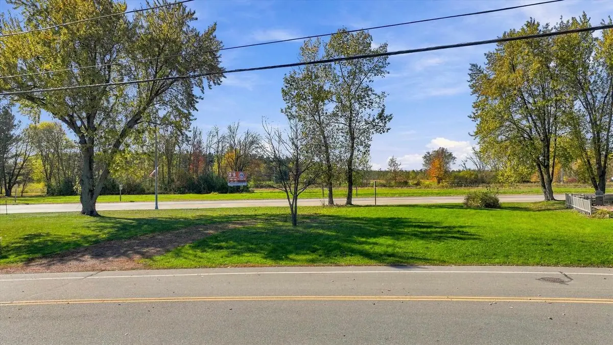 703 N Lasalle Street, Spencer, WI 54479 - #1