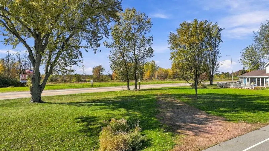 703 N Lasalle Street, Spencer, WI 54479 - #2