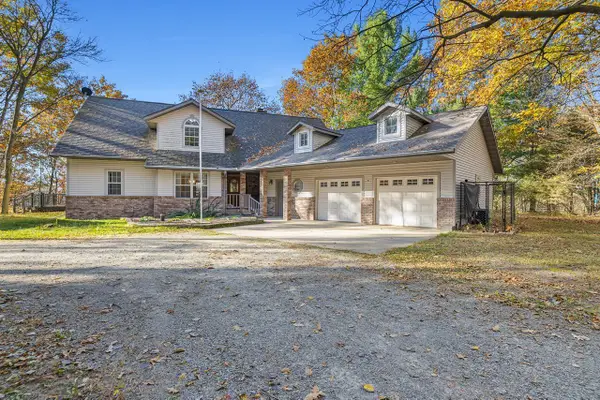 207956 KRIS LANE, Mosinee, WI 54455