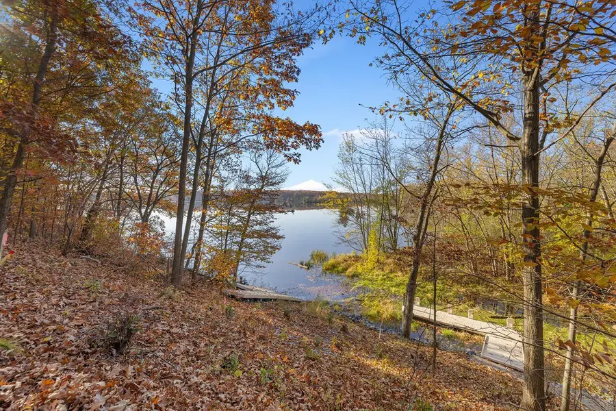 207956 KRIS LANE, Mosinee, WI 54455 - #2