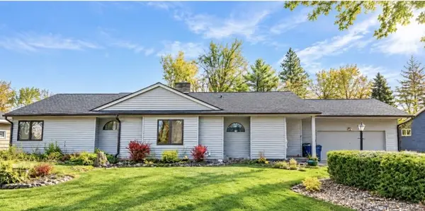 3117 N 11TH STREET, Wausau, WI 54403