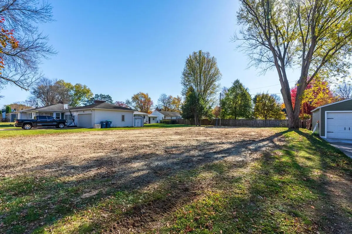 911 ROSS AVENUE, Wausau, WI 54403 - #1
