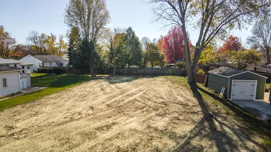 911 ROSS AVENUE, Wausau, WI 54403 - #3