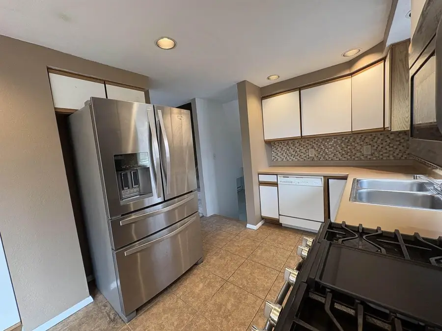 1213 HENRIETTA STREET, Wausau, WI 54403 - #2