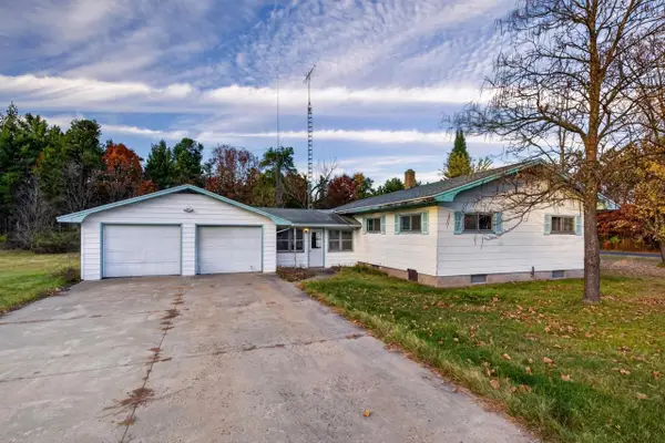 9730 64TH STREET, Wisconsin Rapids, WI 54494