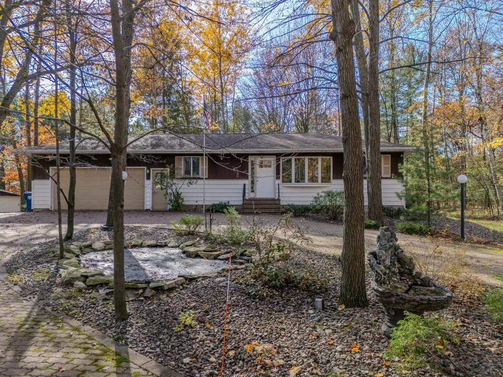 153643 LODGEPOLE AVENUE, Wausau, WI 54401 - #1