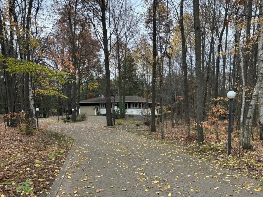 153643 LODGEPOLE AVENUE, Wausau, WI 54401 - #2