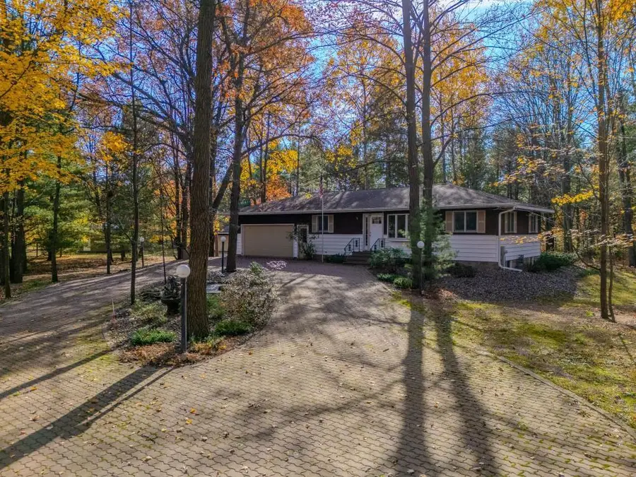 153643 LODGEPOLE AVENUE, Wausau, WI 54401 - #3
