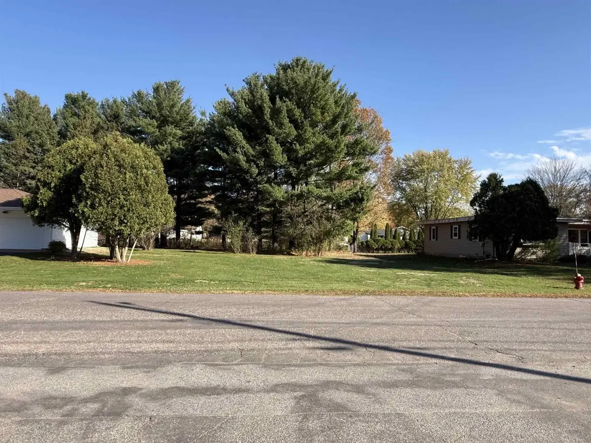Lot 6 DOVE AVENUE, Wausau, WI 54401 - #1
