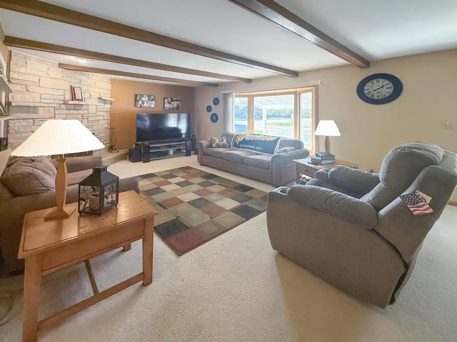 227515 DOVE AVENUE, Wausau, WI 54401 - #3