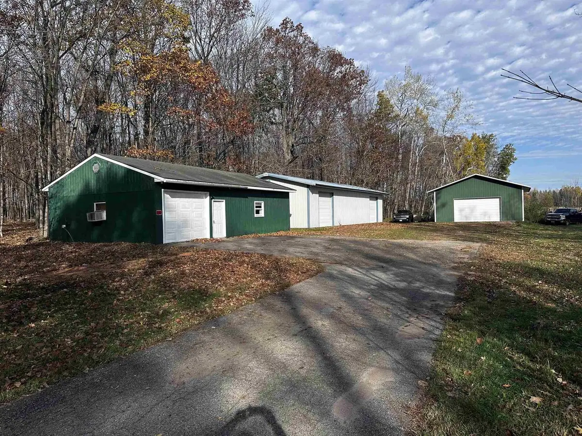 157112 BATTEN DRIVE, Wausau, WI 54403 - #1