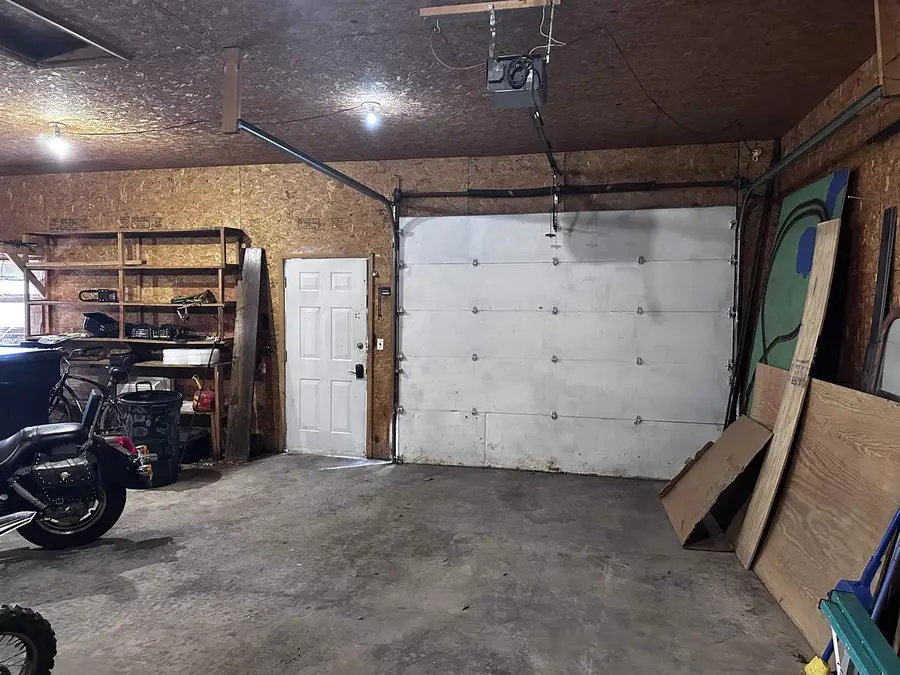 157112 BATTEN DRIVE, Wausau, WI 54403 - #3