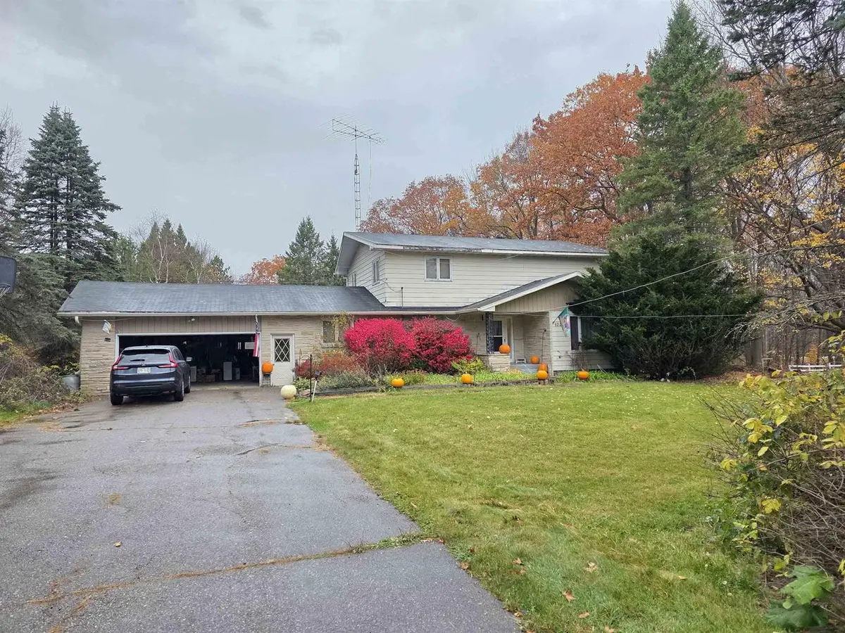 144300 STATE HIGHWAY 153, Mosinee, WI 54455 - #1
