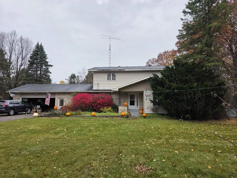 144300 STATE HIGHWAY 153, Mosinee, WI 54455 - #2