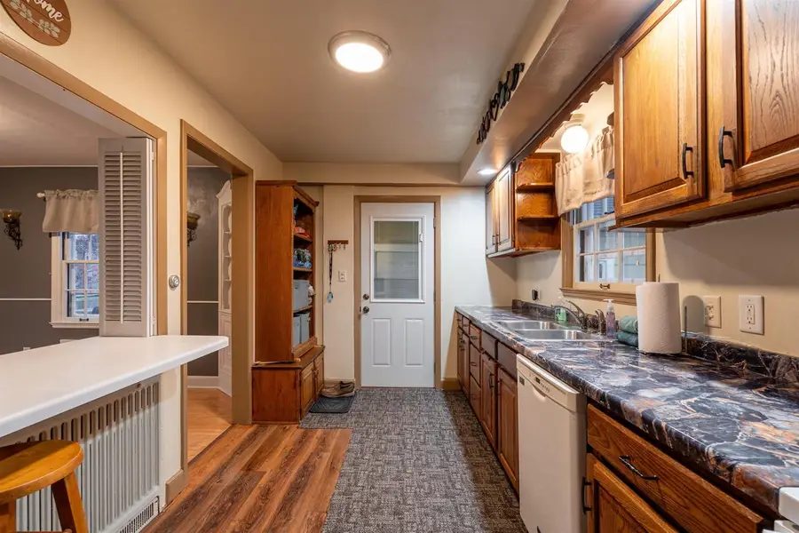 1106 STARK STREET, Wausau, WI 54403 - #3