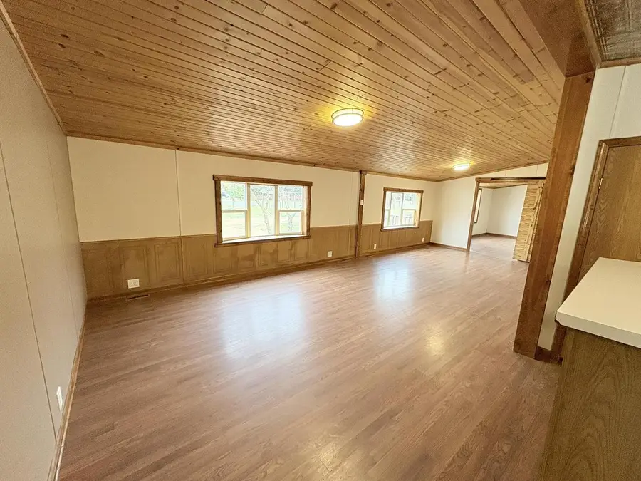 2379 18TH AVENUE, Friendship, WI 53934 - #2