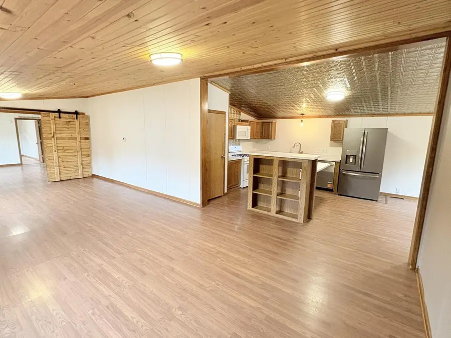2379 18TH AVENUE, Friendship, WI 53934 - #3