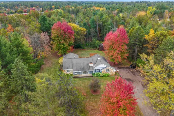 1820 BOB-O-LINK CIRCLE, Wisconsin Rapids, WI 54494
