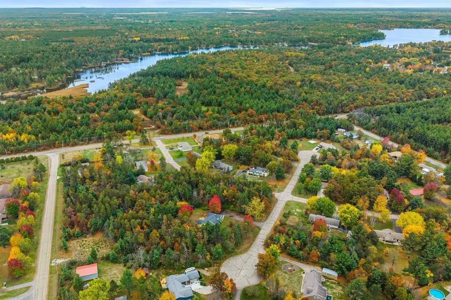 1820 BOB-O-LINK CIRCLE, Wisconsin Rapids, WI 54494 - #3