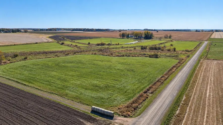 Lot 2 VENZKE ROAD, Athens, WI 54411 - #2