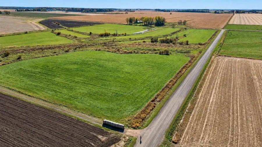 Lot 2 VENZKE ROAD, Athens, WI 54411 - #3
