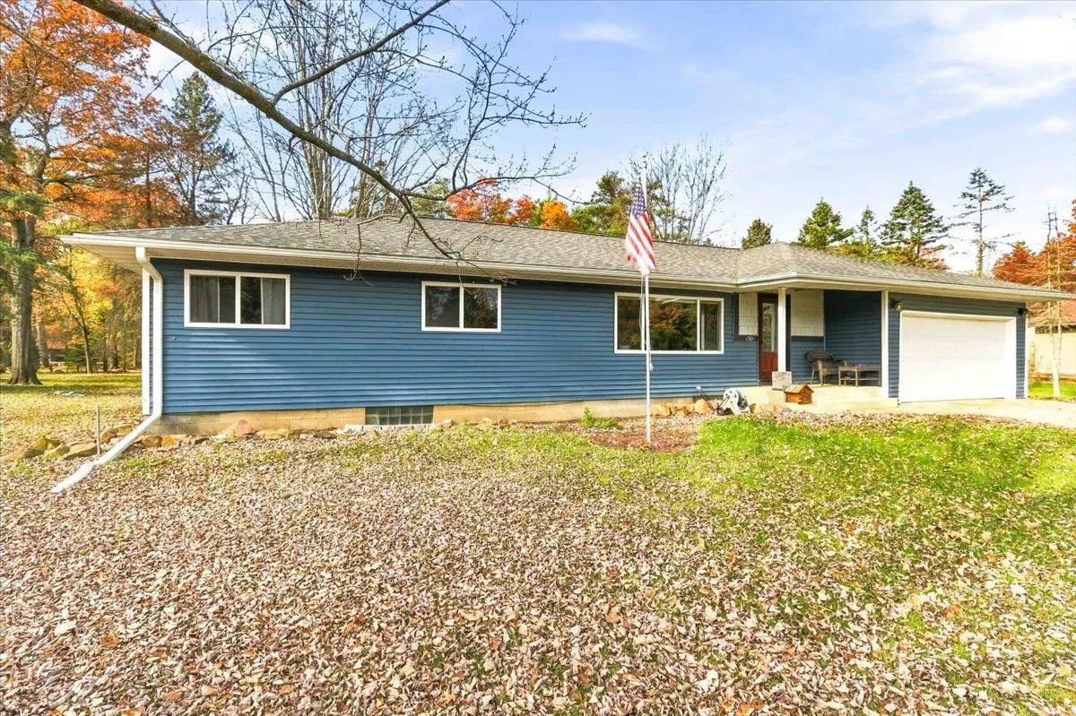 1710 45TH STREET, Wisconsin Rapids, WI 54494 - #1
