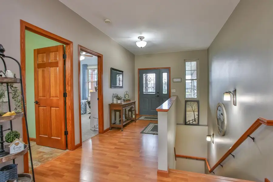 7406 COMPASS CIRCLE, Weston, WI 54476 - #3