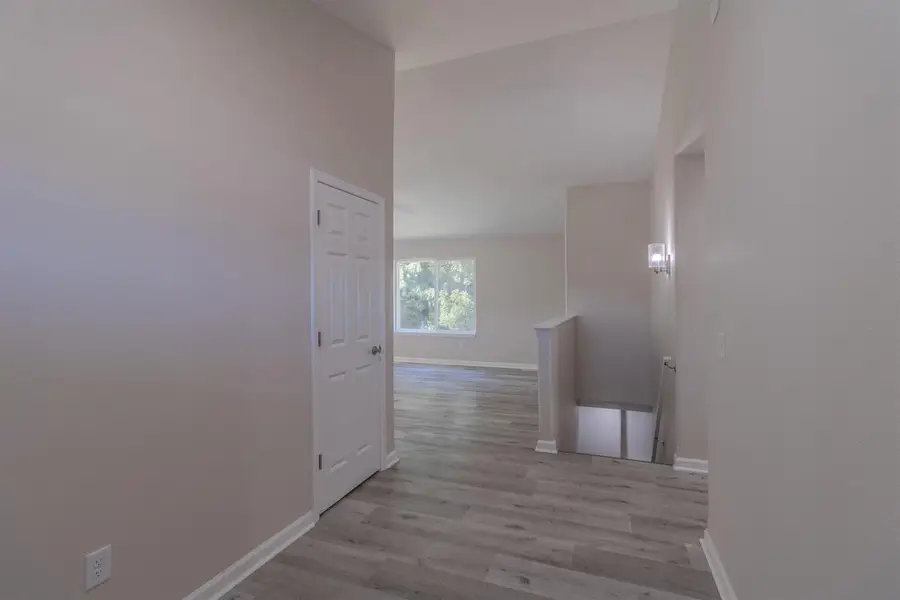 6609 ARBOR VITAE DRIVE, Wausau, WI 54401 - #3