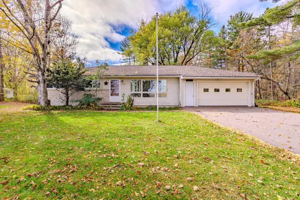 3004 MERRILL AVENUE, Wausau, WI 54401