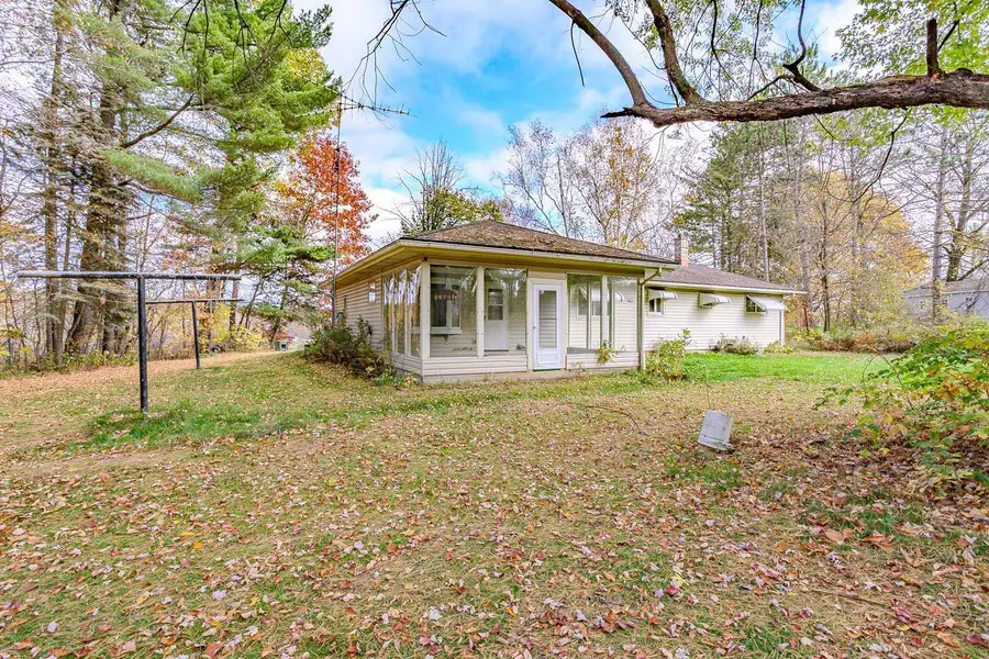 3004 MERRILL AVENUE, Wausau, WI 54401 - #2