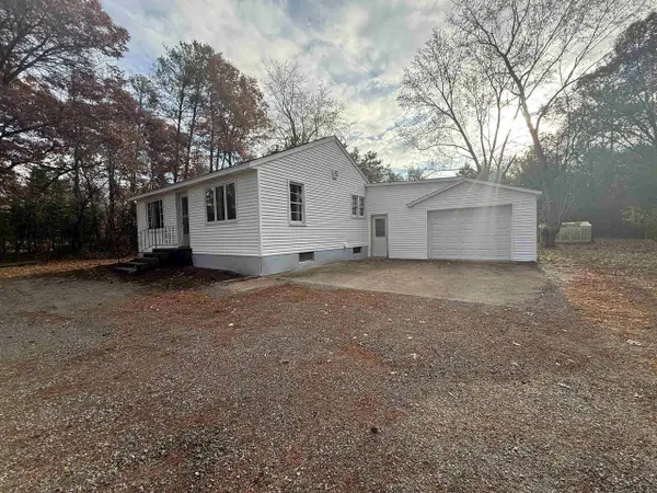4833 STATE HIGHWAY 66, Stevens Point, WI 54482