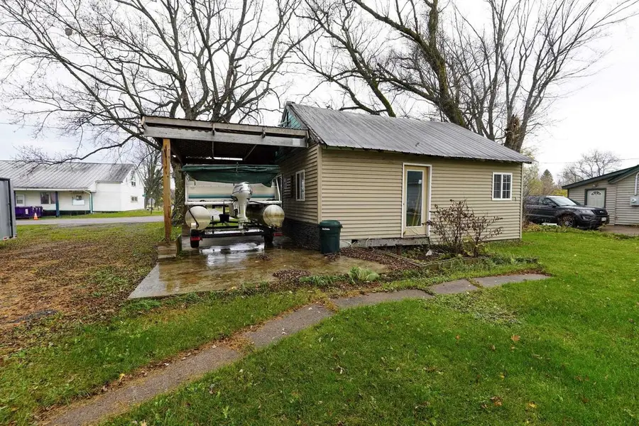 N7108 FRONT STREET, Medford, WI 54451 - #2