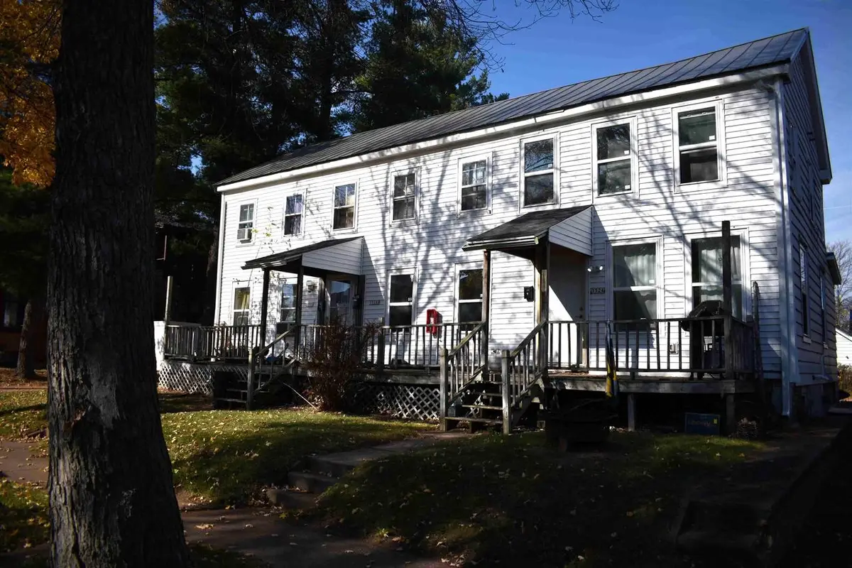 1516-1524 COLLEGE AVENUE, Stevens Point, WI 54481 - #1