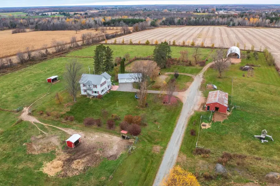 136012 RAINBOW DRIVE, Athens, WI 54411 - #2