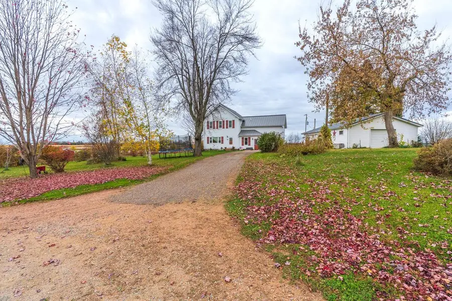136012 RAINBOW DRIVE, Athens, WI 54411 - #3