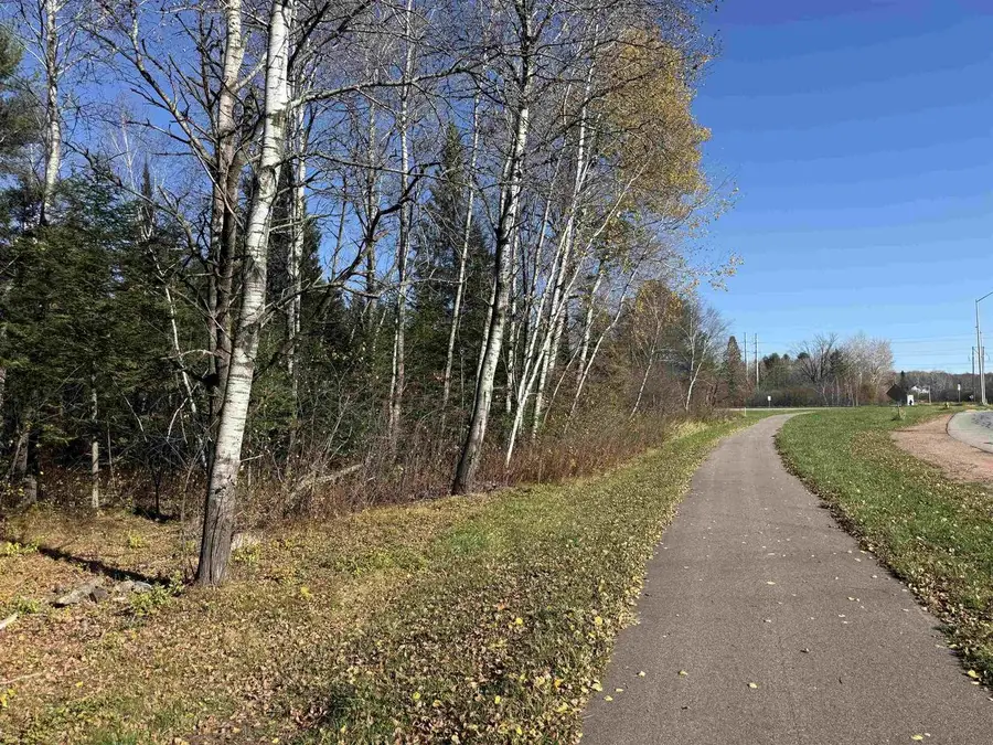 0.46 Acres SHOREY AVENUE, Weston, WI 54476 - #3