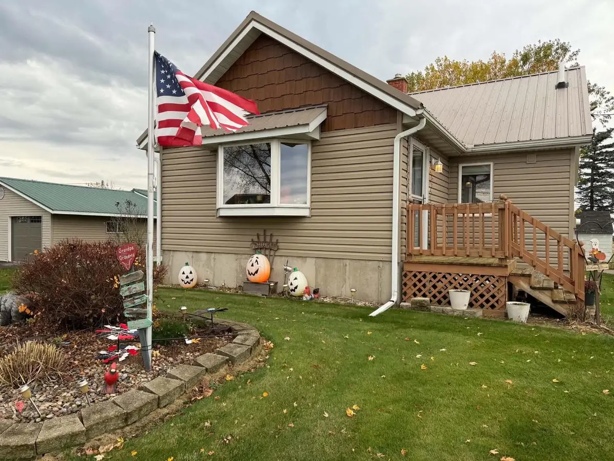 232200 COUNTY ROAD E, Athens, WI 54411 - #1