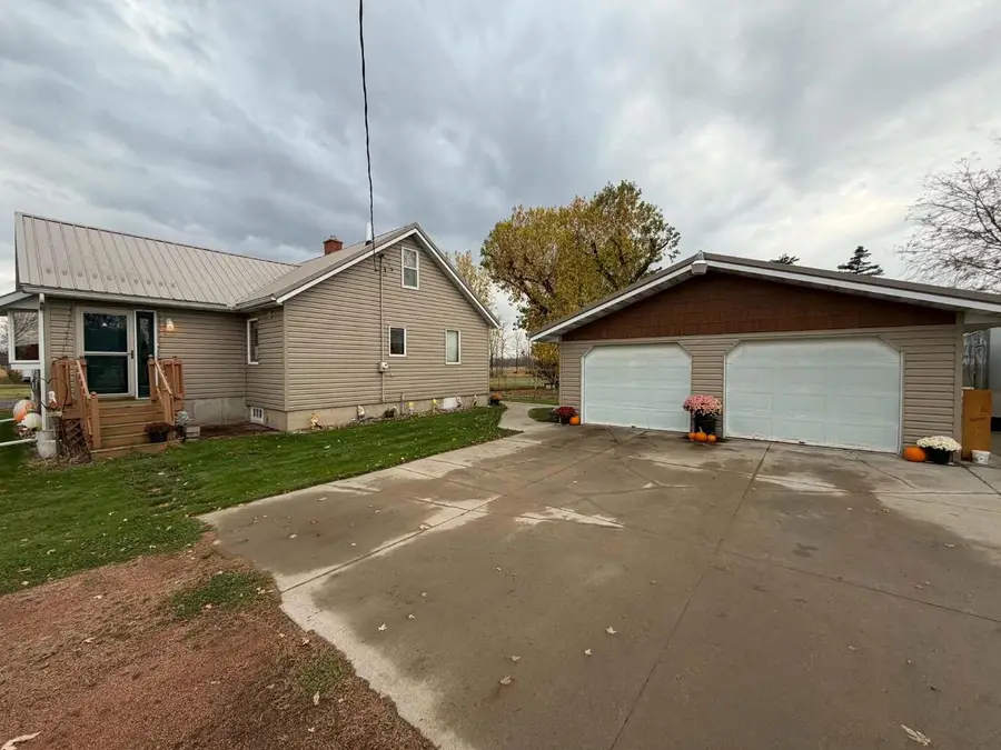 232200 COUNTY ROAD E, Athens, WI 54411 - #2
