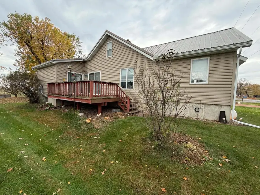 232200 COUNTY ROAD E, Athens, WI 54411 - #3