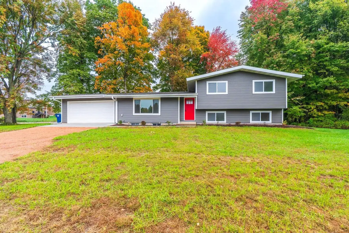 8905 BIRCH STREET, Weston, WI 54476 - #1