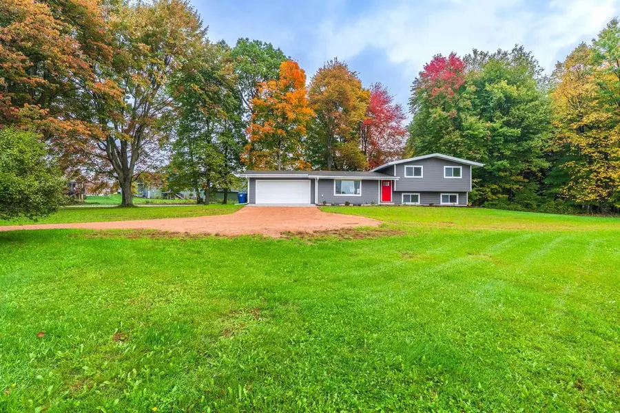 8905 BIRCH STREET, Weston, WI 54476 - #3