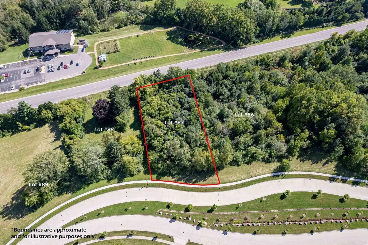 3005 E INCLINE WAY, Appleton, WI 54913 - Image #1