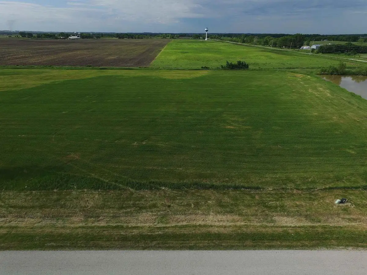 WATERWAY DRIVE, Fond Du Lac, WI 54937 - Image #1