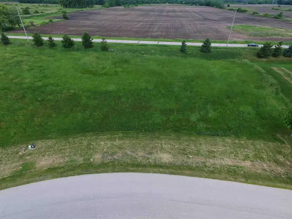 WATERWAY DRIVE, Fond Du Lac, WI 54937