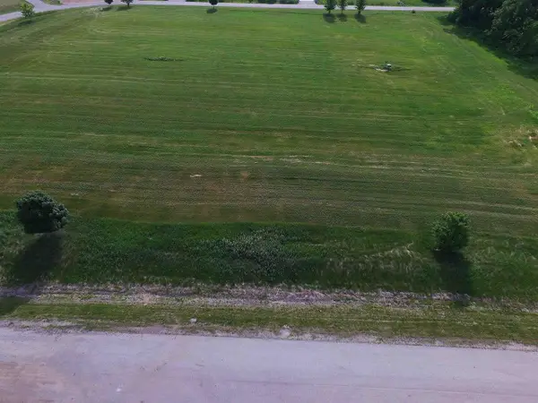 BACKWATER ROAD, Fond Du Lac, WI 54937