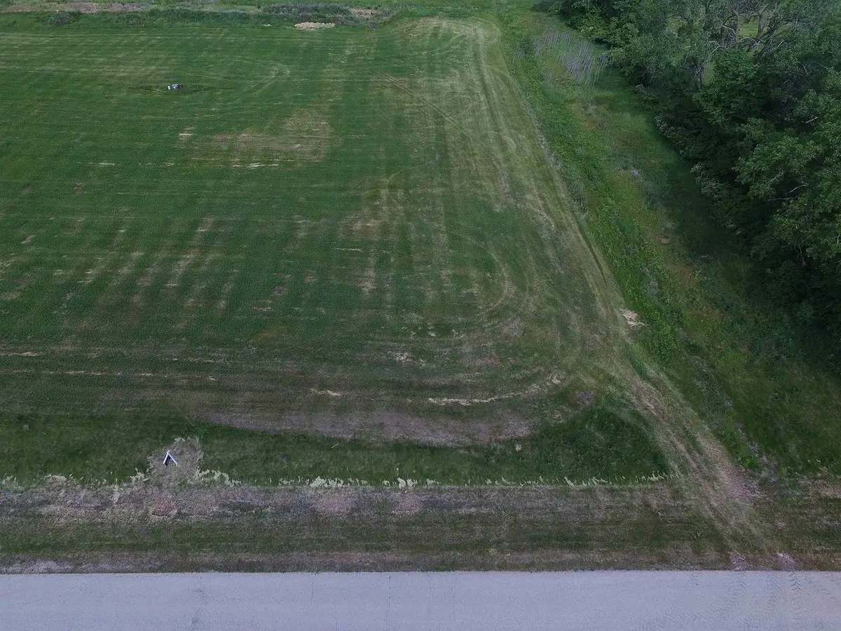 STILLWATER DRIVE, Fond Du Lac, WI 54937 - Image #1