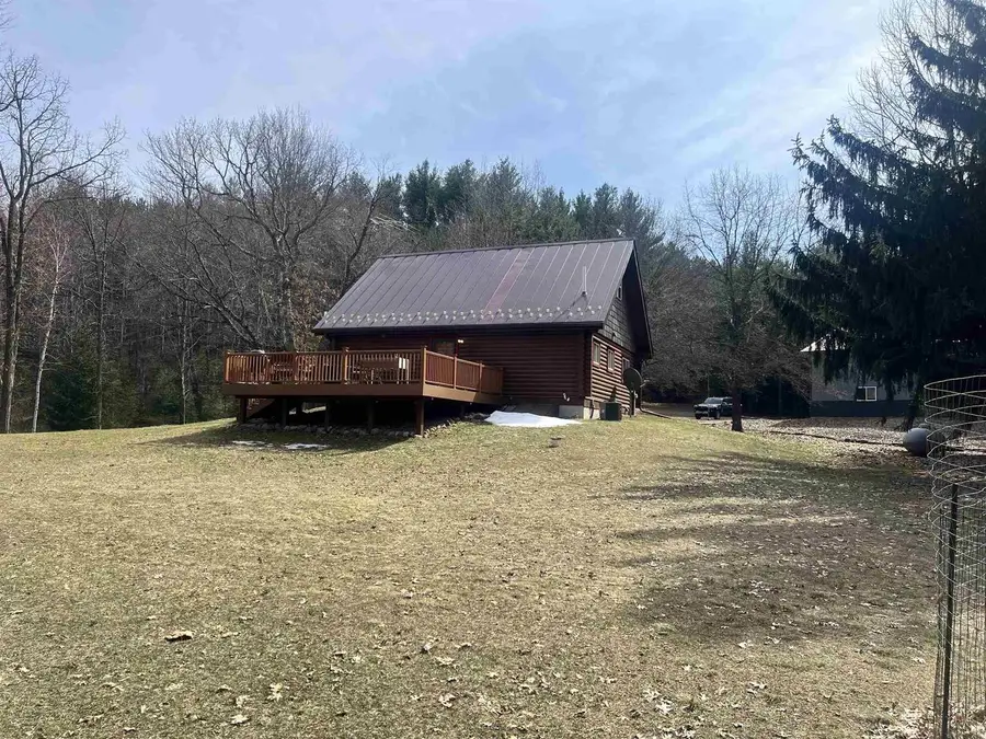 E2576 CHRISTMAS TREE LANE, Waupaca, WI 54981 - #2