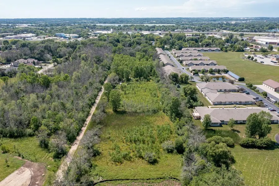 WITTMANN DRIVE, Fox Crossing, WI 54952 - Image #3