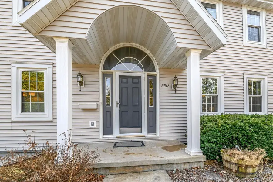 3063 DEVROY LANE, Green Bay, WI 54313 - Image #3