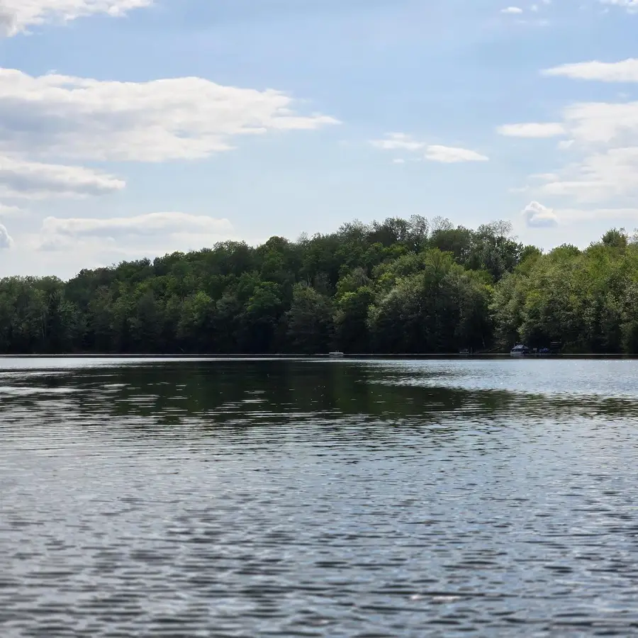 19C CRESTVIEW DRIVE, Mountain, WI 54149 - #2